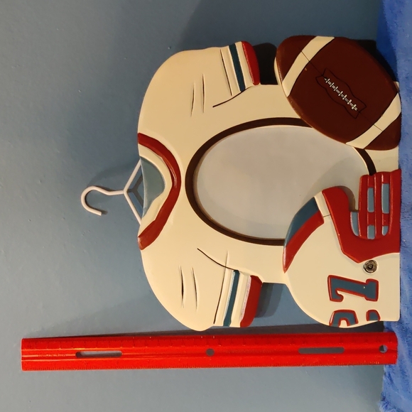 Photo frame - Picture 2 of 5